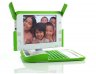 buyolpc.jpg