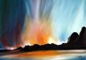 northern_lights.jpg