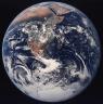 earth.jpg