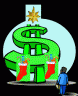 christmas-money.gif