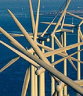 windmills