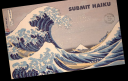 submithaikuheader.png