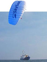 skysail