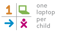 olpc
