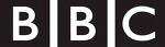 bbc logo
