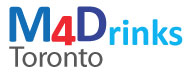 M4Drinks_toronto