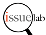 issue lab logo